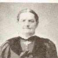 Priscilla Ann Shepherd (1842 - 1916) Profile